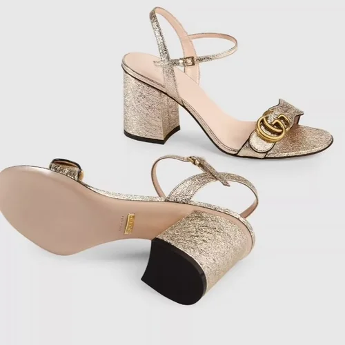 Gucci ivory shoes best sale